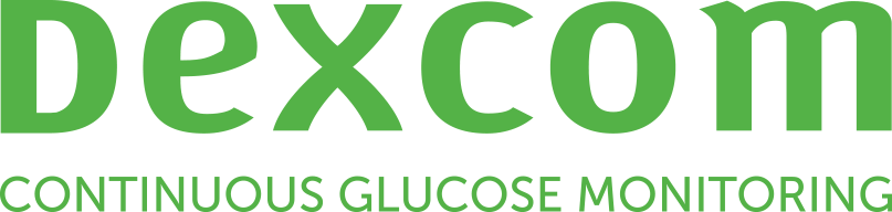 DEXCOM Logo